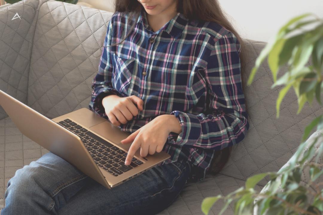 Pratik uygulama senaryoları