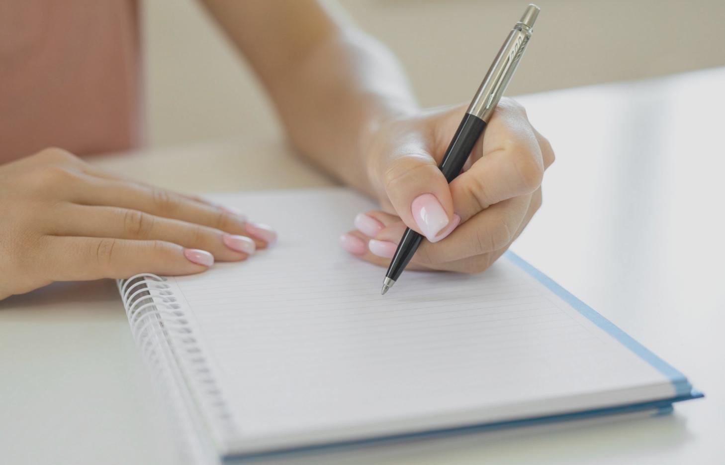 Şirket kuruluşu danışmanlık hizmeti profesyonel destek